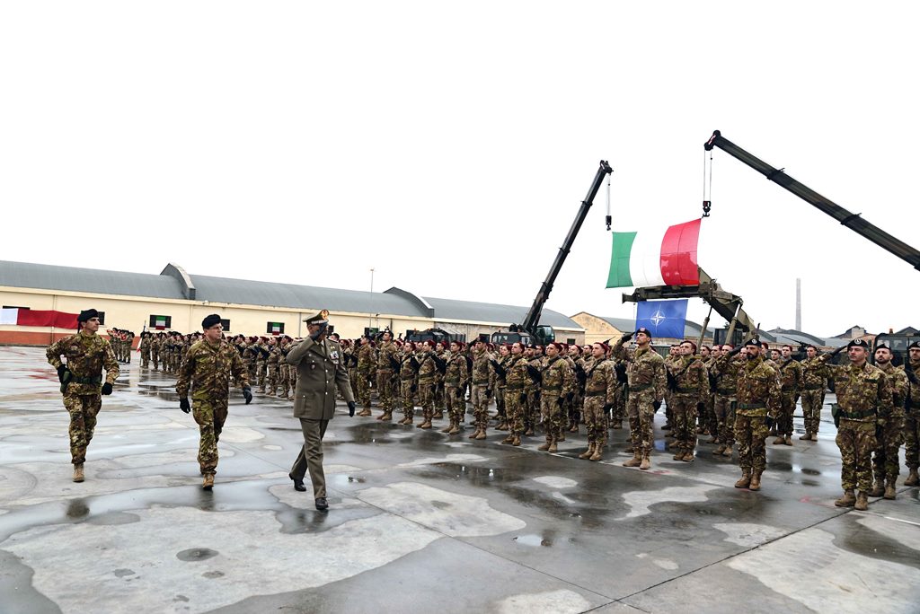 foto_articoli/0hffabvecole58sk9h/rassegna1.jpg