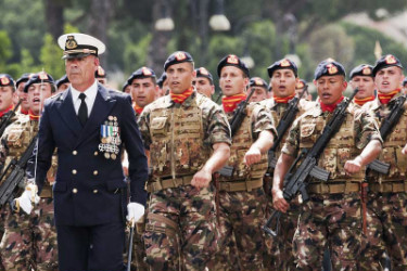 Sottufficiali-MMI.jpg