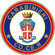 /Logo