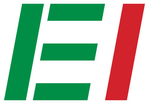 foto_articoli/1eih4j0oo1n8stibczchp/esercito-italiano-logo.jpg