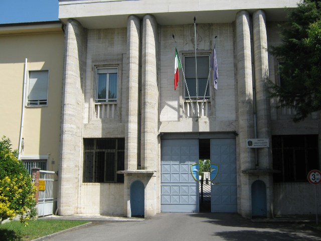 foto_articoli/1tf6ko7gbmljd69m8clp3/pisa_caserma_gamerra.jpg