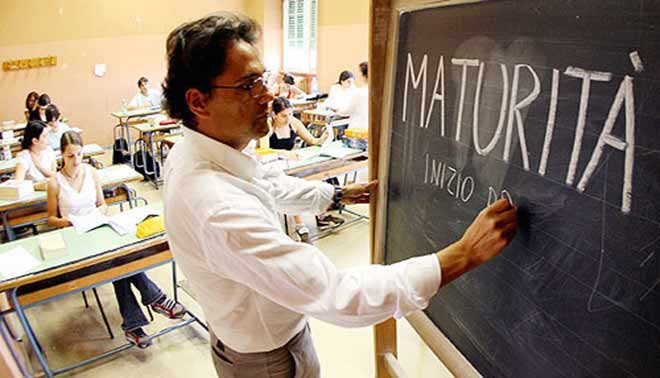 b/maturita-possibili