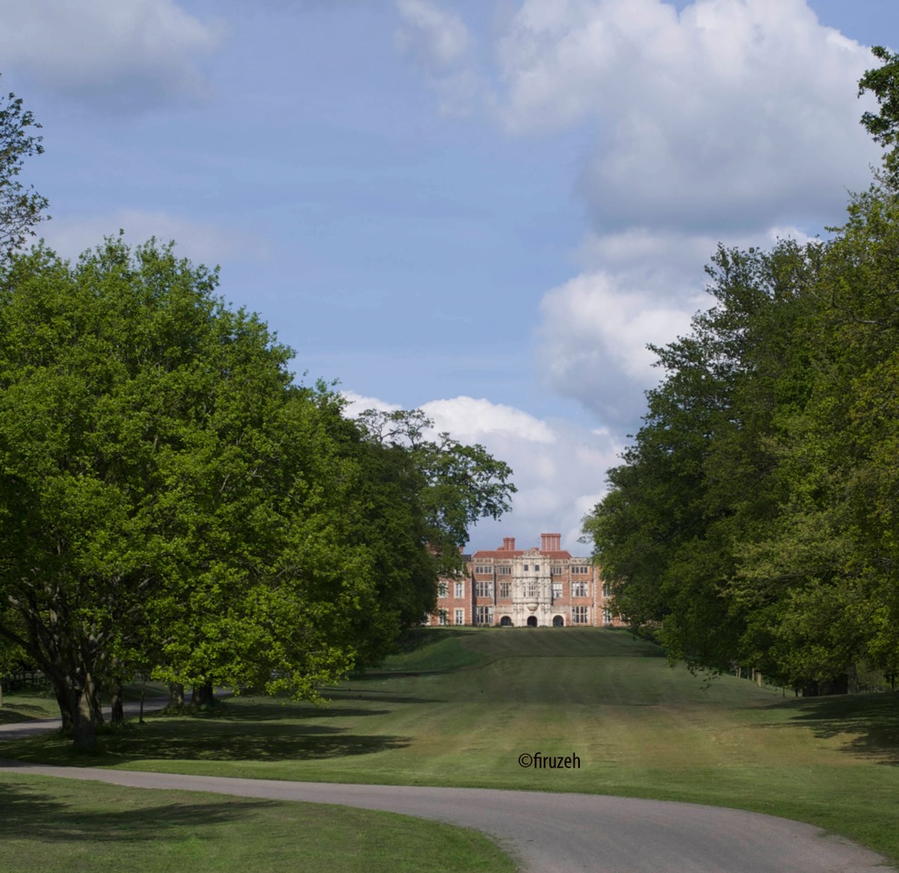 foto_articoli/2pf6h3dev1pr5c87241xq/Old-Mansion-Bramshill.jpeg