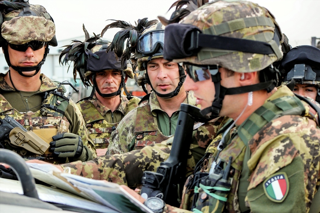 /briefing