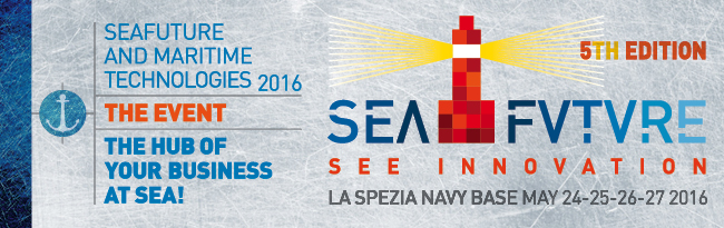 /Seafuture&MT2016_banner_650x204