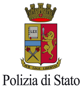 foto_articoli/3ov7jodtu6jrgfv068z/Logo.png