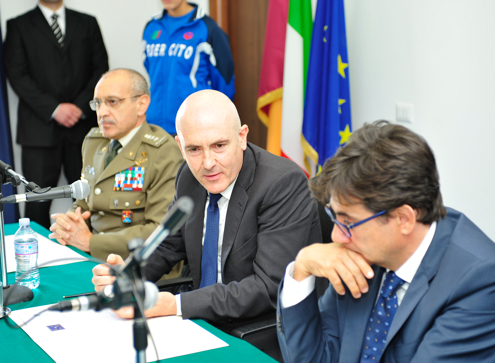 foto_articoli/40zifyayvh8747sltnm8n/2.jpg