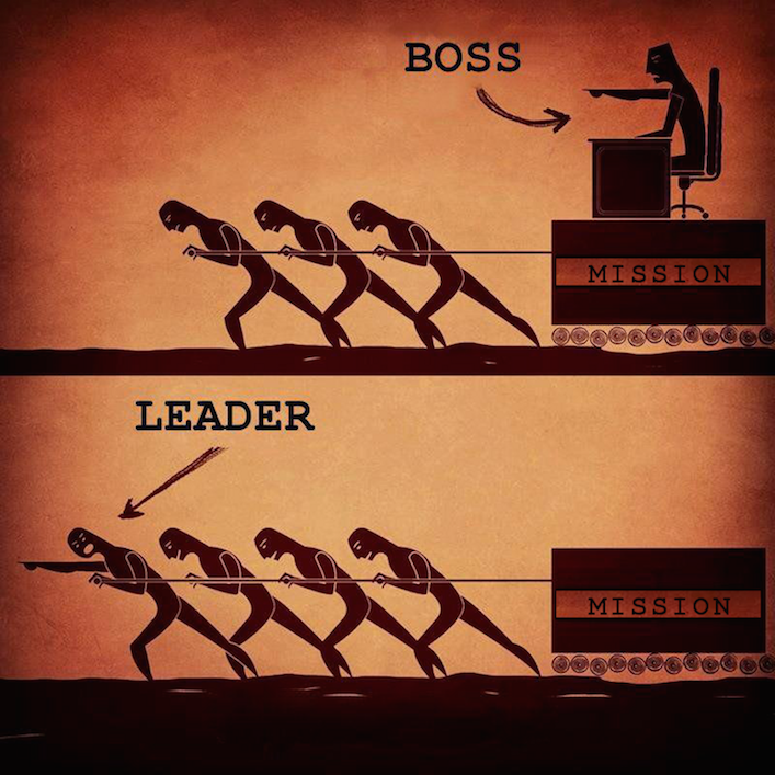 Boss-vs-leader.png