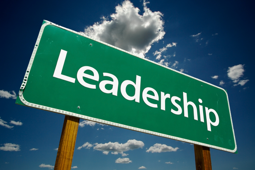 leadership.jpg