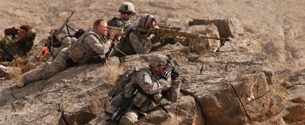 Enduring-Freedom.jpg