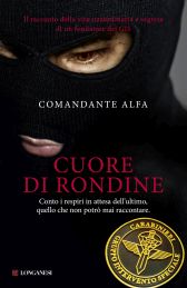 foto_articoli/5qc279gcupgrwgmeqgtv/Cuore-di-Rondine.jpg