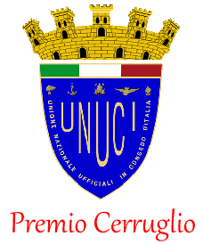 /premiounuci