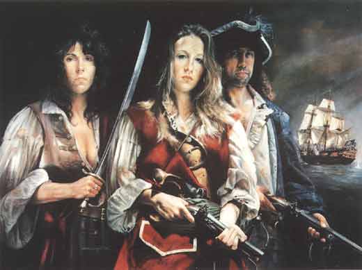 Anne-Bonney-e-Mary-Read.jpg