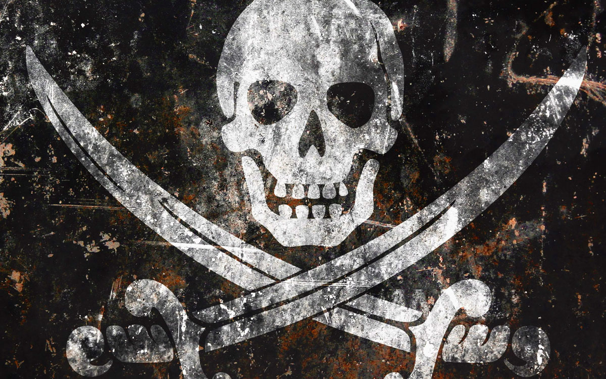 Bandiera-dei-pirati.jpg