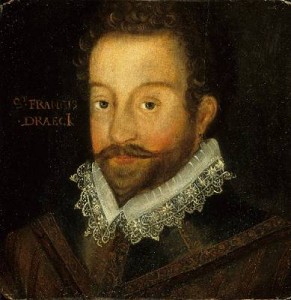 Sir-Francis-Drake-Corsaro-Inglese.jpg