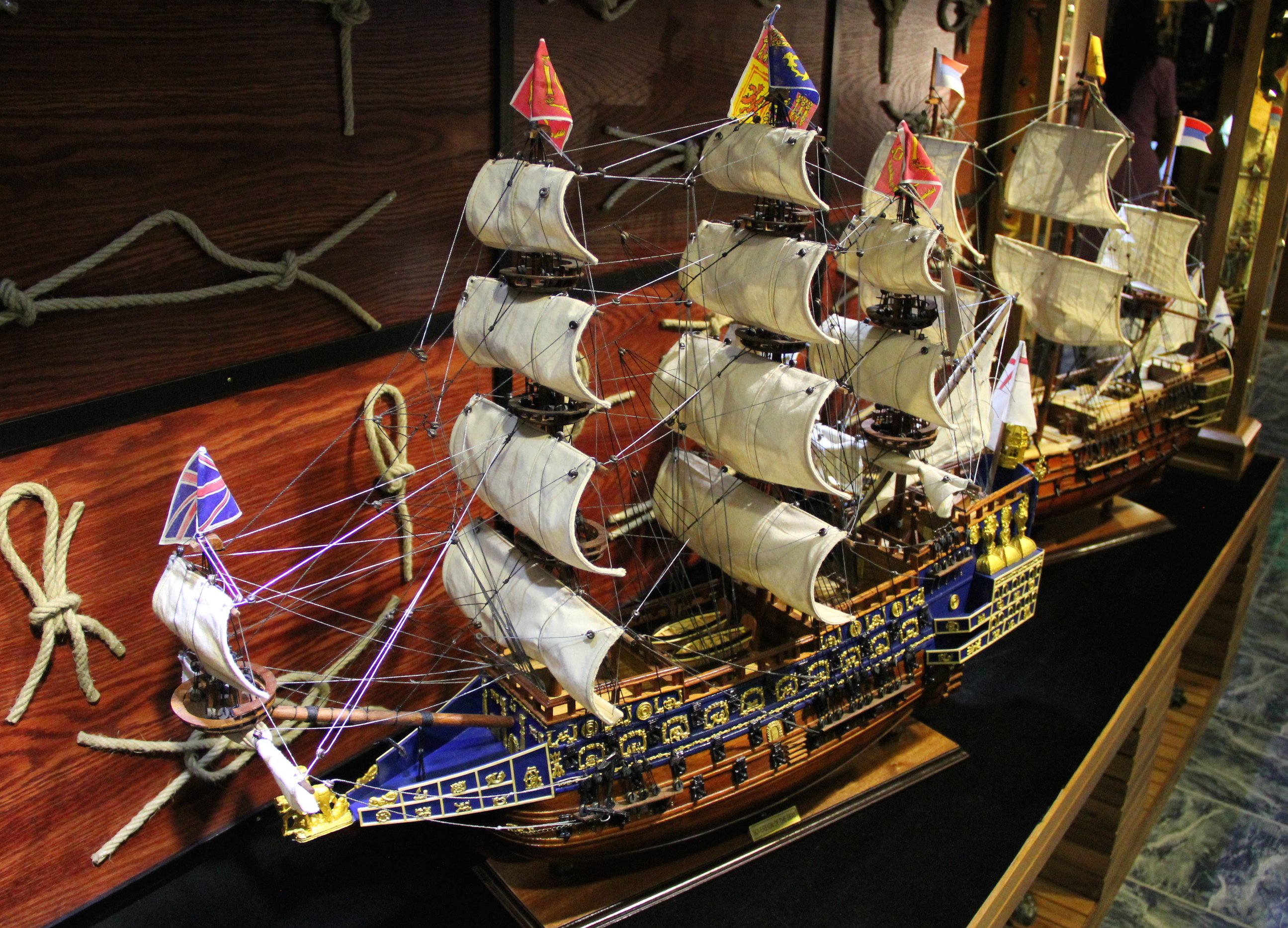 Sovereign-of-the-sea.JPG