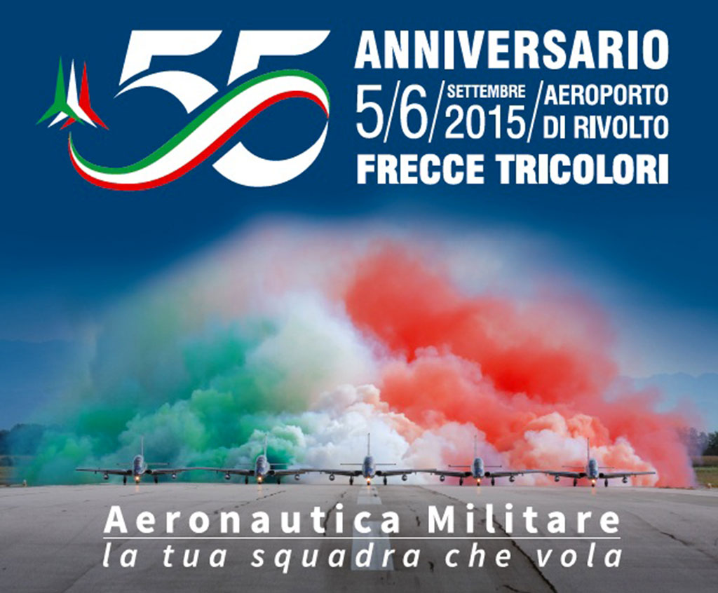 foto_articoli/74m3l09jsfpqym0ou8kfs/55-anniversario.jpg