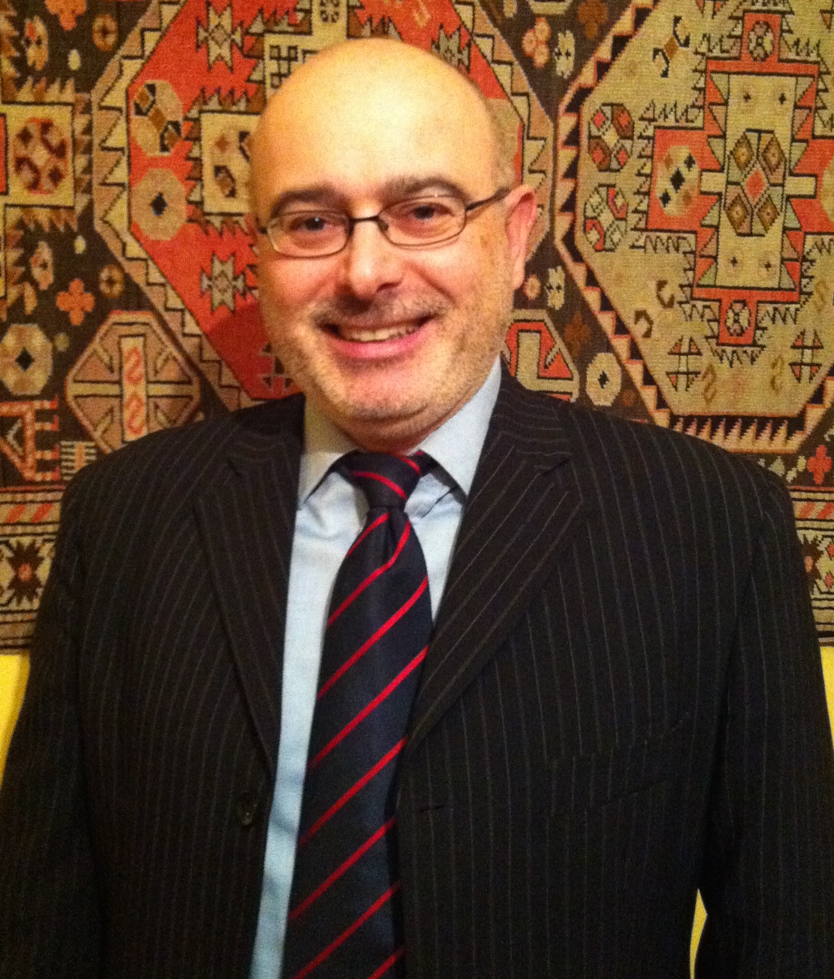 foto-2.JPG