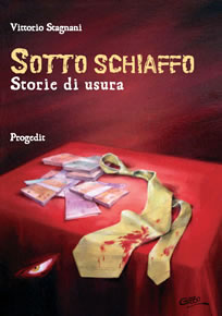 sottoschiaffo.jpg