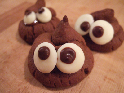 Biscotti-pupu.jpg