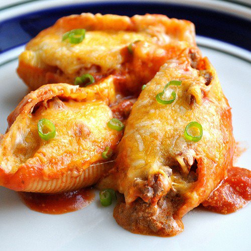 Conchiglioni.jpg