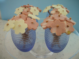 Mortadella-fiorita.jpg
