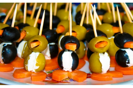 Pinguini.jpg