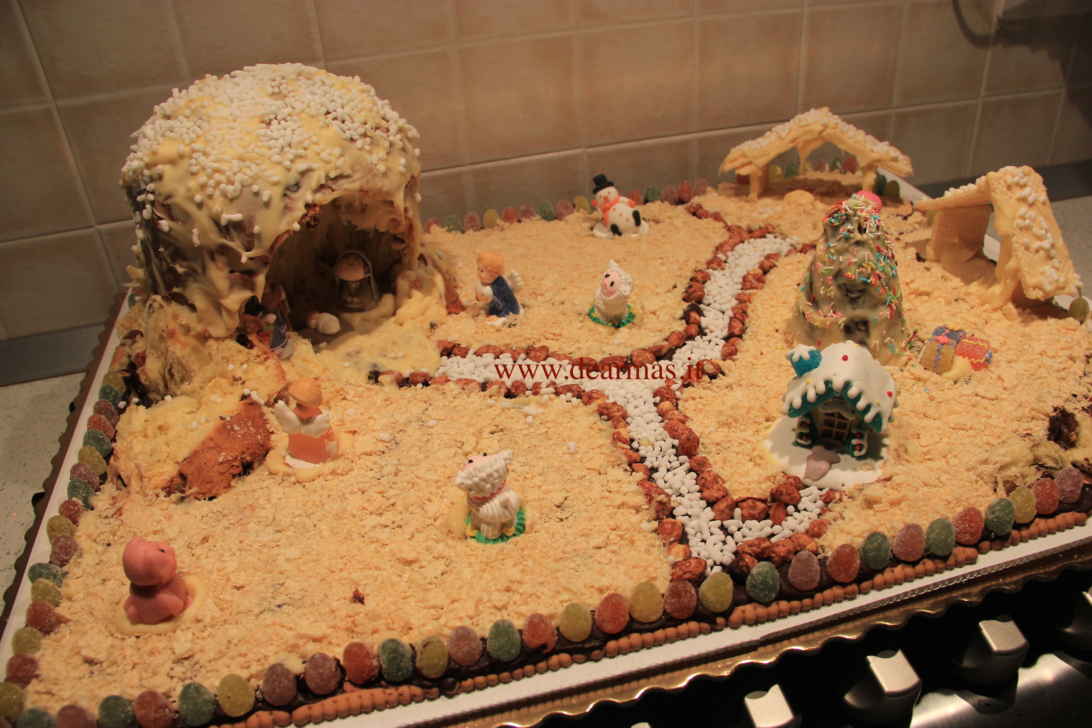 Presepe.JPG
