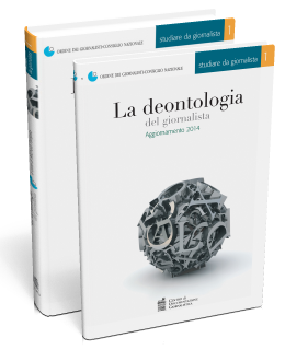 Libro-Deontologia.png