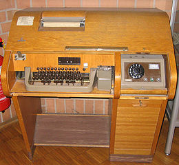 Terminale-Telex-T100-Siemens.jpg