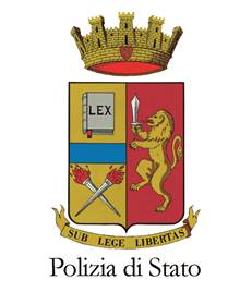 2/PS1