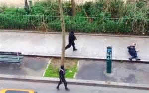 foto_articoli/av9qn2p2tcbsg74w2f69/Poliziotto-ucciso.jpg