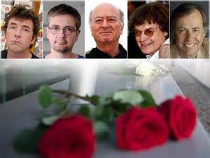 vittime-attentato-Charlie-Hebdo.jpg