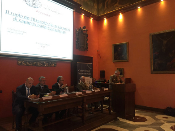 /Convegno