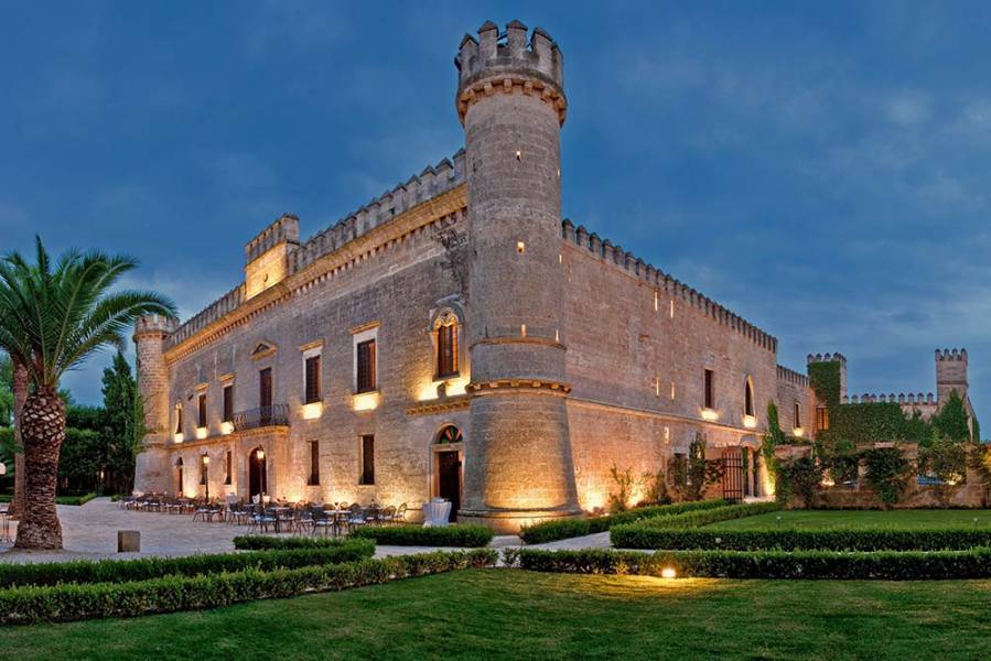 Castello-Monaci.jpg
