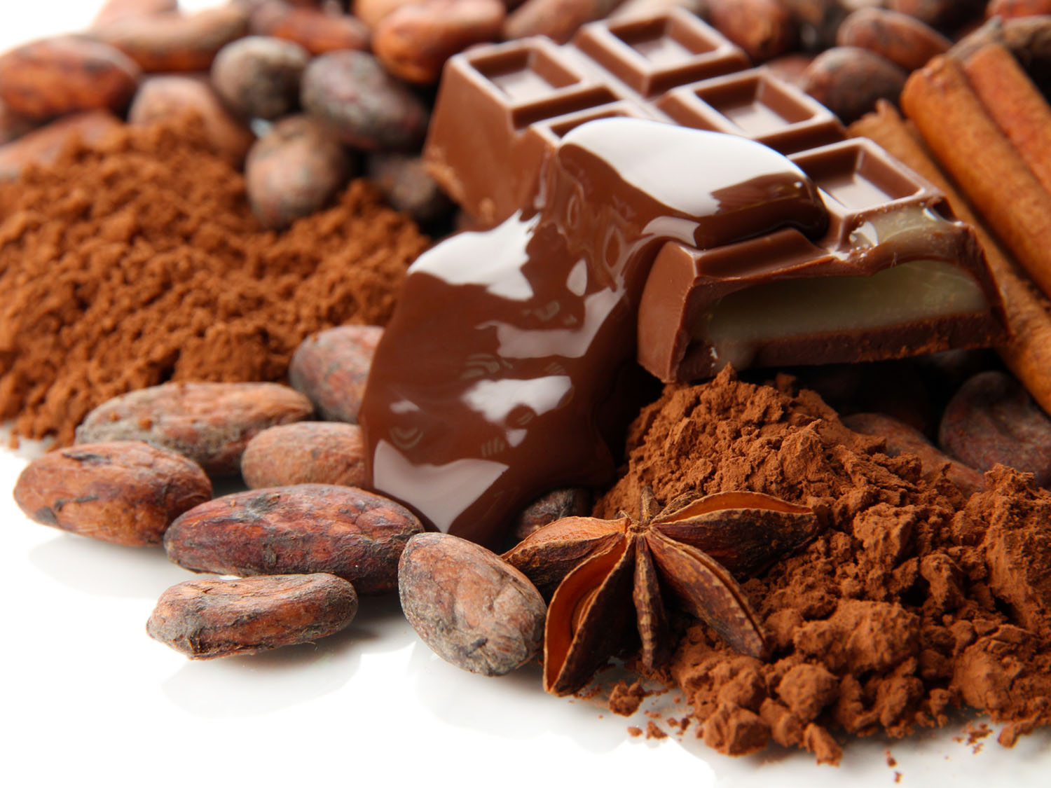 Cioccolato.jpg
