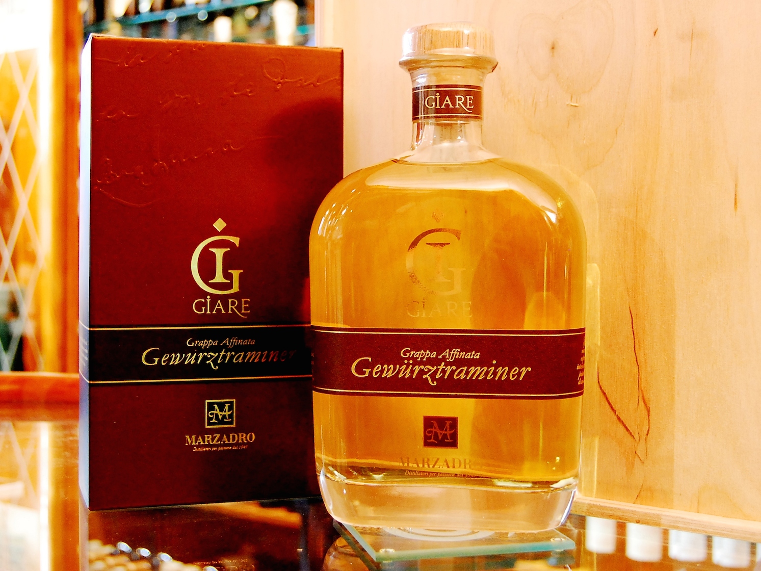 Grappa-Giare.jpg