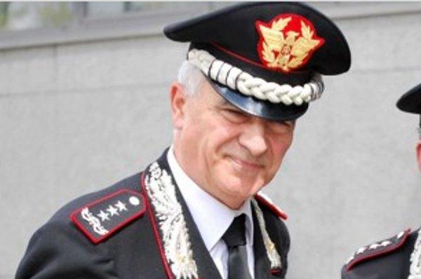/tullio-del-sette-comandante-generale-carabinieri