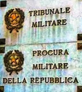 Procura-militare-267x300.jpg