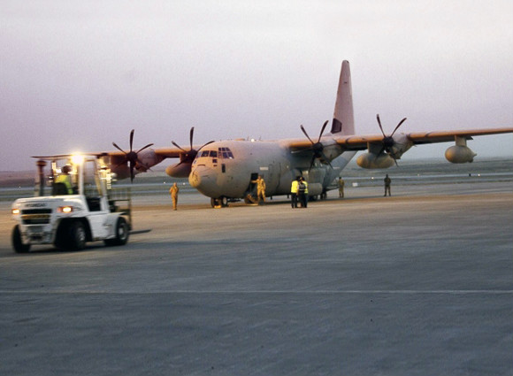 C130j.jpg