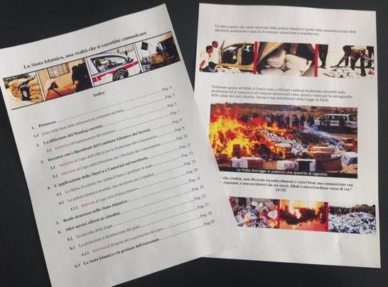 Documento-Isis-ITA.jpg
