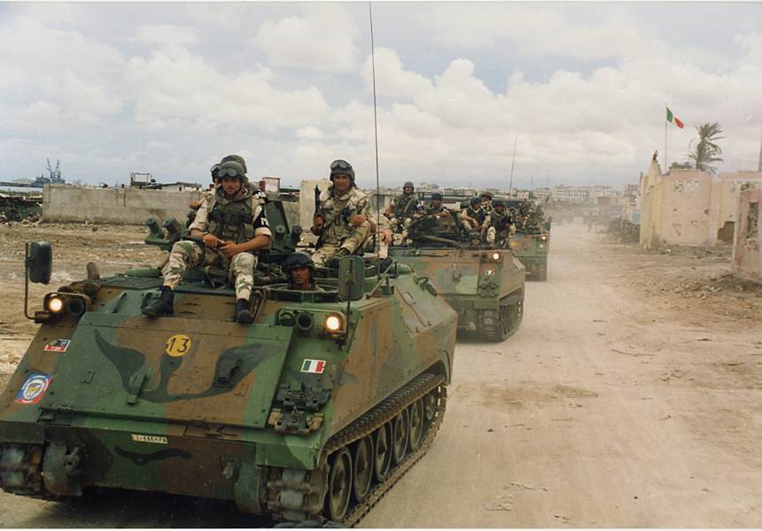 Somalia.jpg