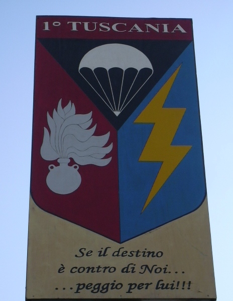 TUSCANIA.JPG
