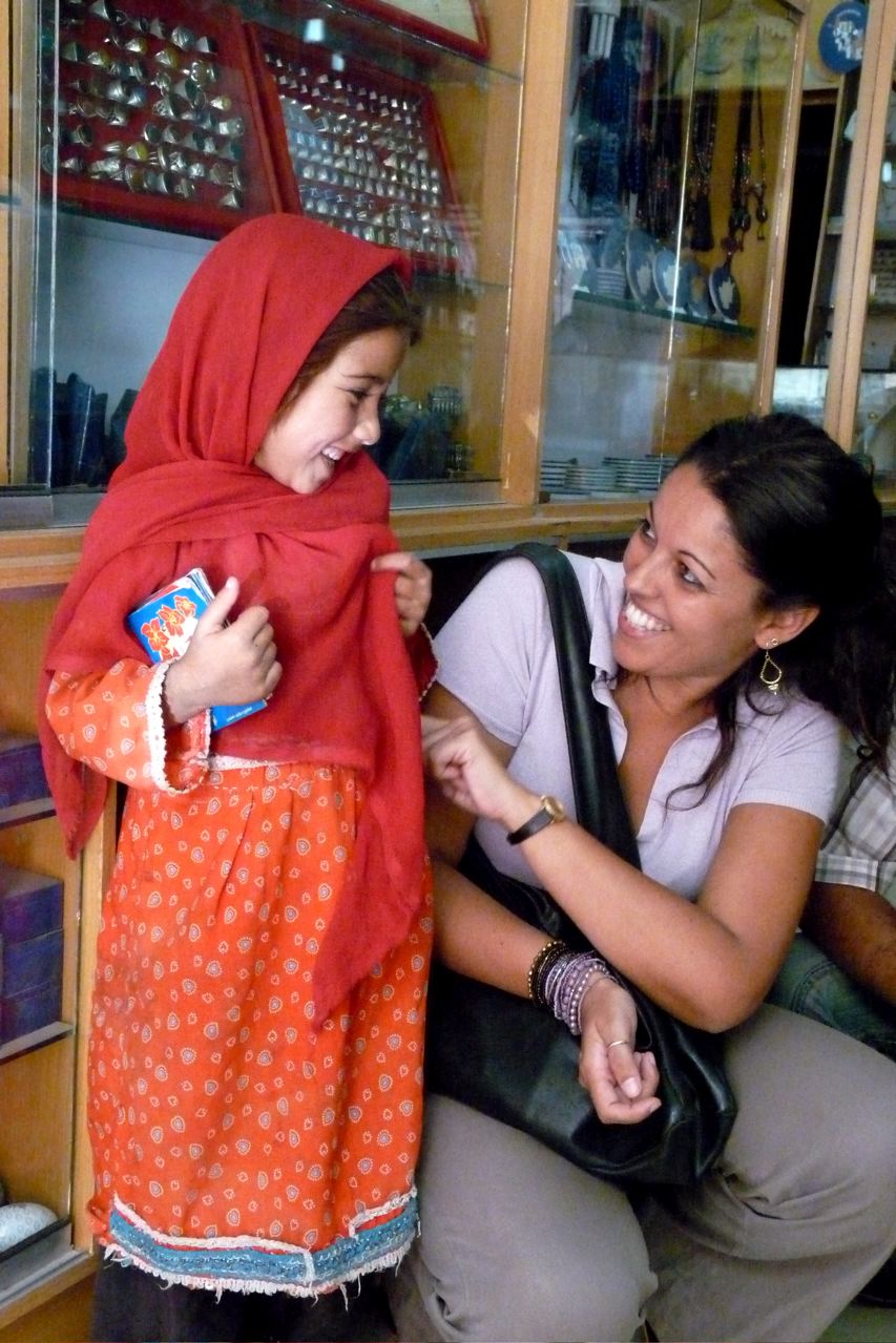 Barbara-Schiavulli-Kabul.jpg
