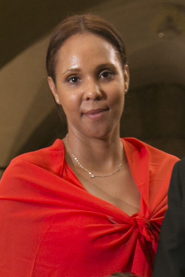 Celia-Carvalho.jpg