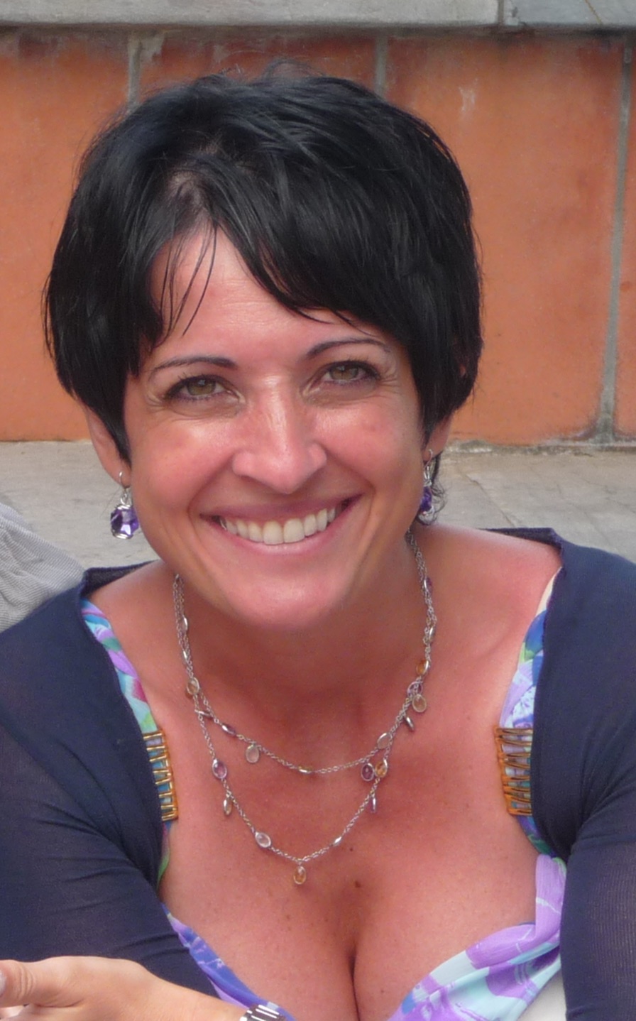 Giuliana-Ingrassia.jpg