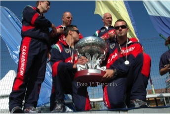 Trofeo.jpg