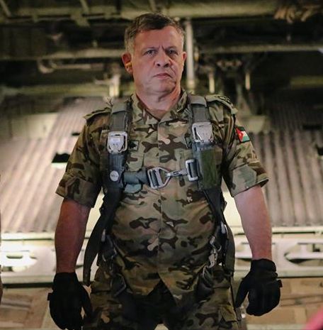 foto_articoli/ivcxp52yx05m33zi32hi3/Re-Abdallah-II-di-Giordania.jpg
