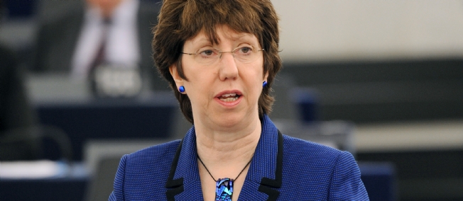 foto_articoli/j13ong7it8t9ketglopkp/catherine-ashton.jpg
