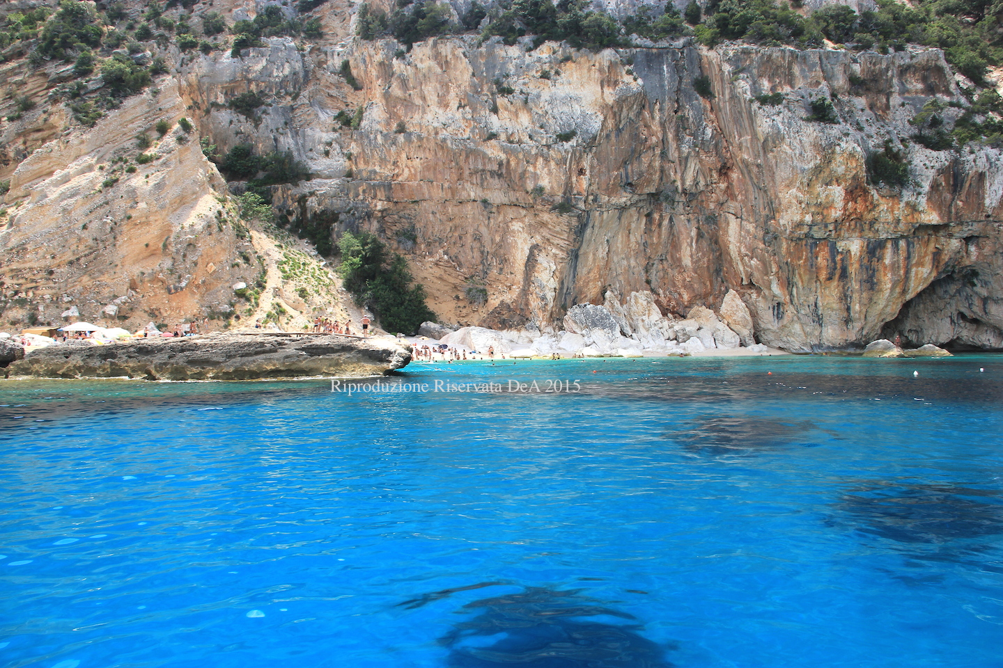 Cala-Mariolu.JPG